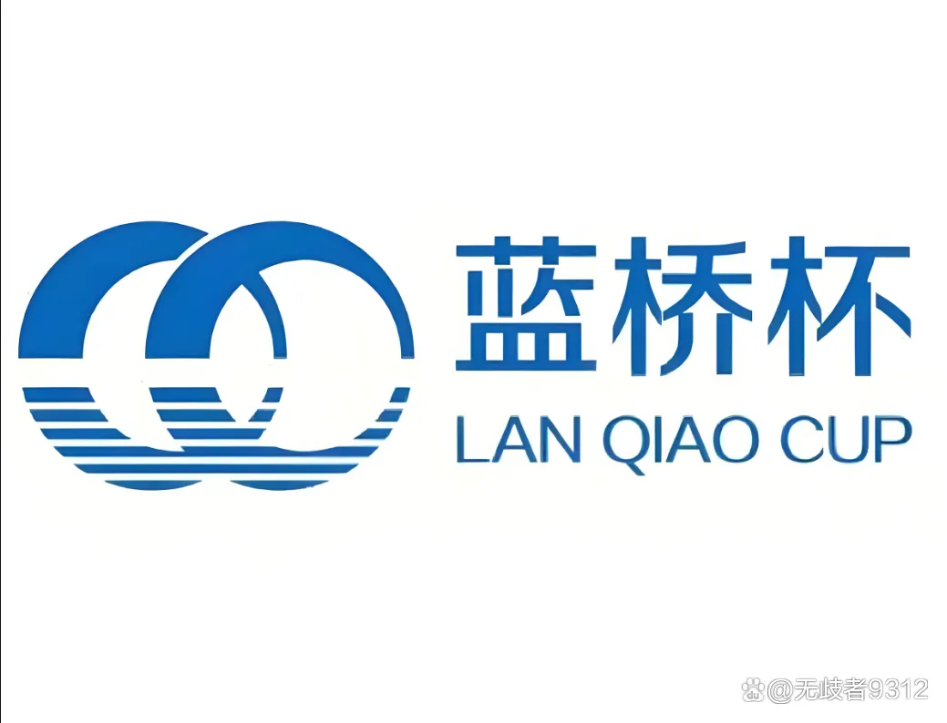 26春训练